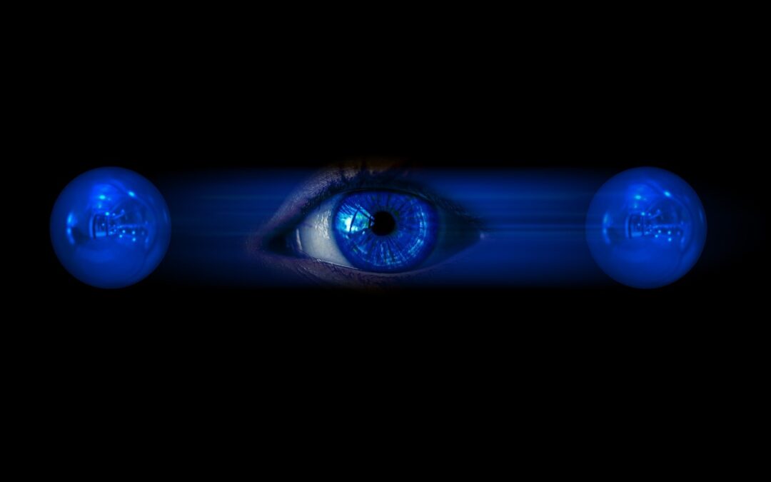 Quantum Computing
