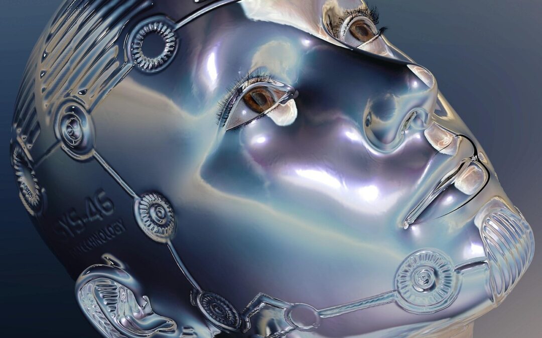 Quantum Cryptography: Masa Depan Enkripsi Data