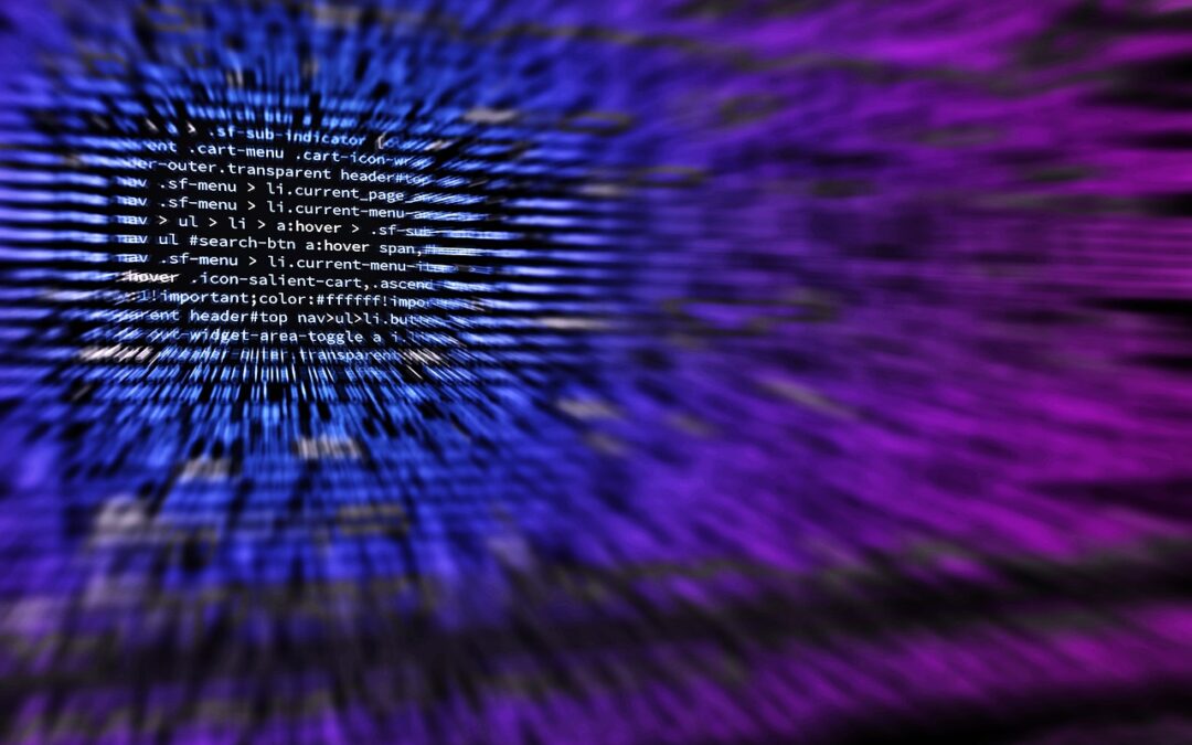 Potensi Quantum Computing dalam Perubahan Iklim dan Energi